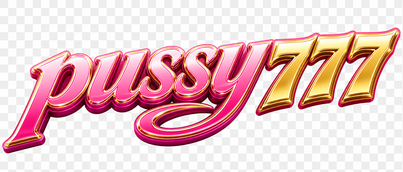 pussy777